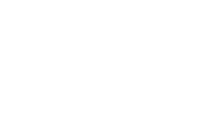 IEEE-IAS